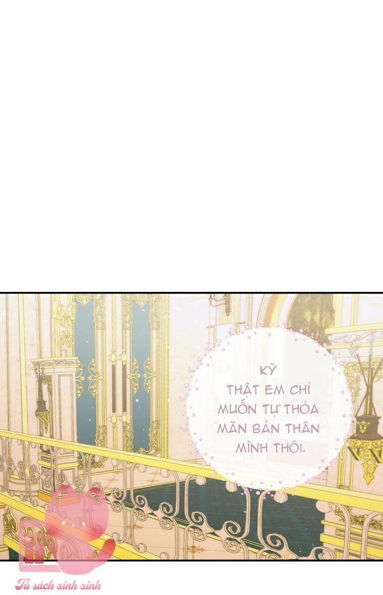 Trở Thành Gia Đình Của Kẻ Phản Diện 77 trang 19