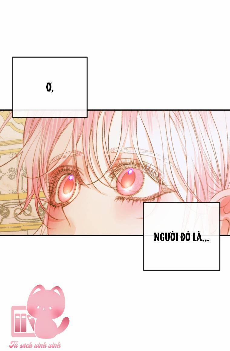 Trở Thành Gia Đình Của Kẻ Phản Diện 77 trang 24