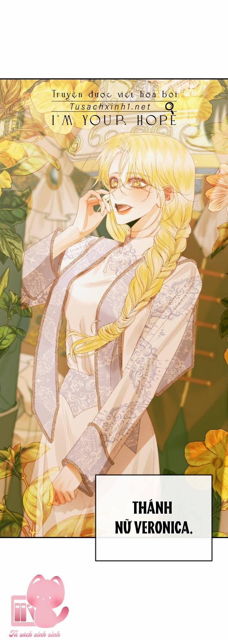 Trở Thành Gia Đình Của Kẻ Phản Diện 77 trang 25