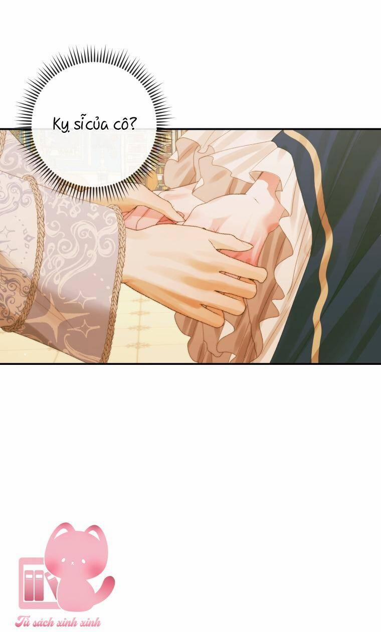 Trở Thành Gia Đình Của Kẻ Phản Diện 77 trang 29