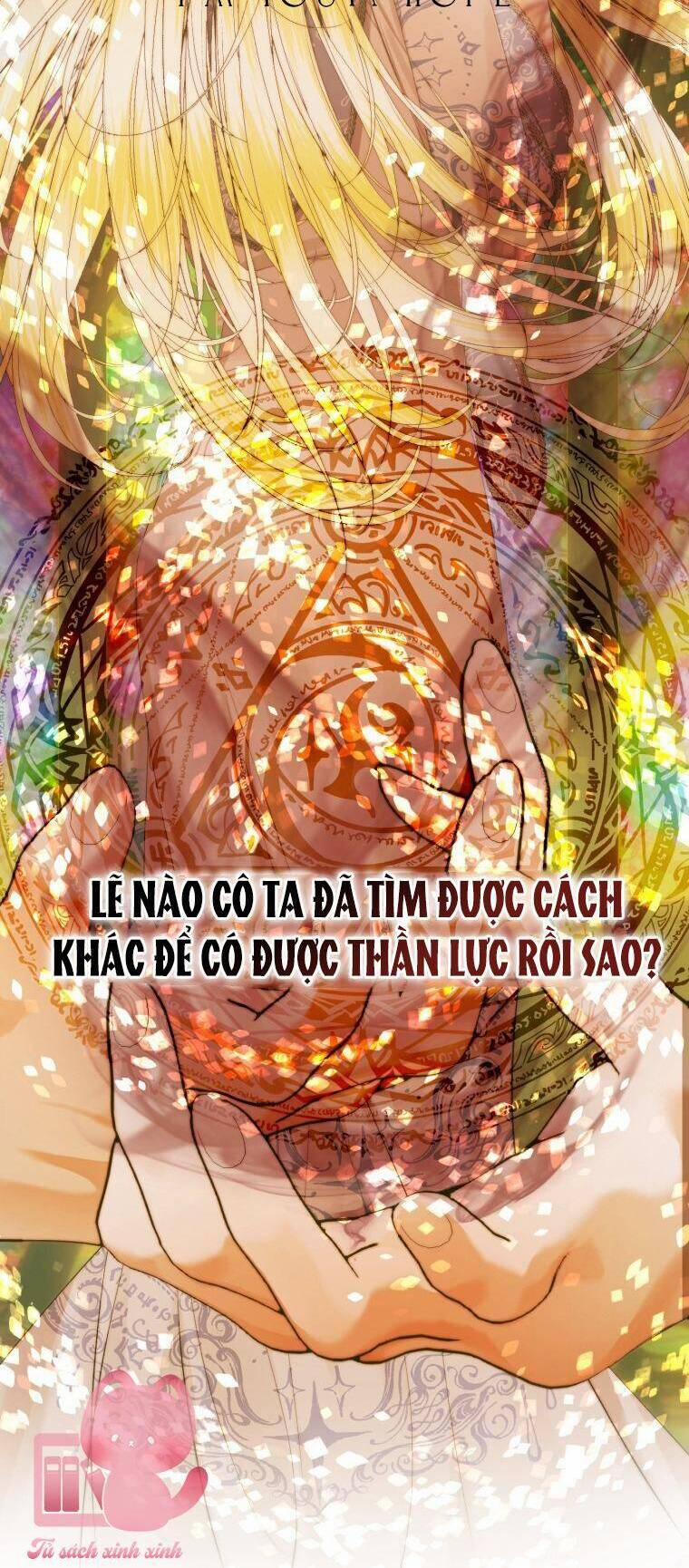 Trở Thành Gia Đình Của Kẻ Phản Diện 77 trang 45