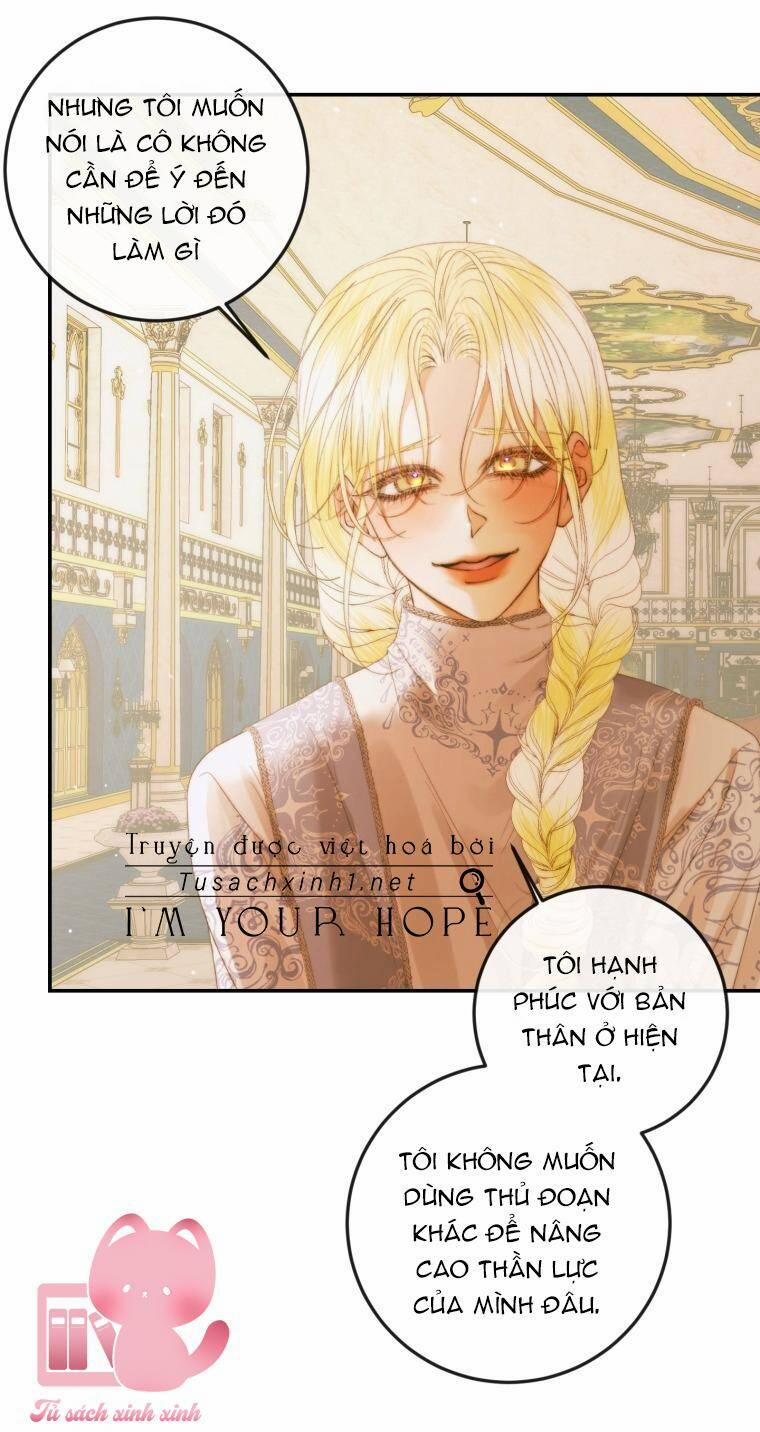 Trở Thành Gia Đình Của Kẻ Phản Diện 77 trang 48