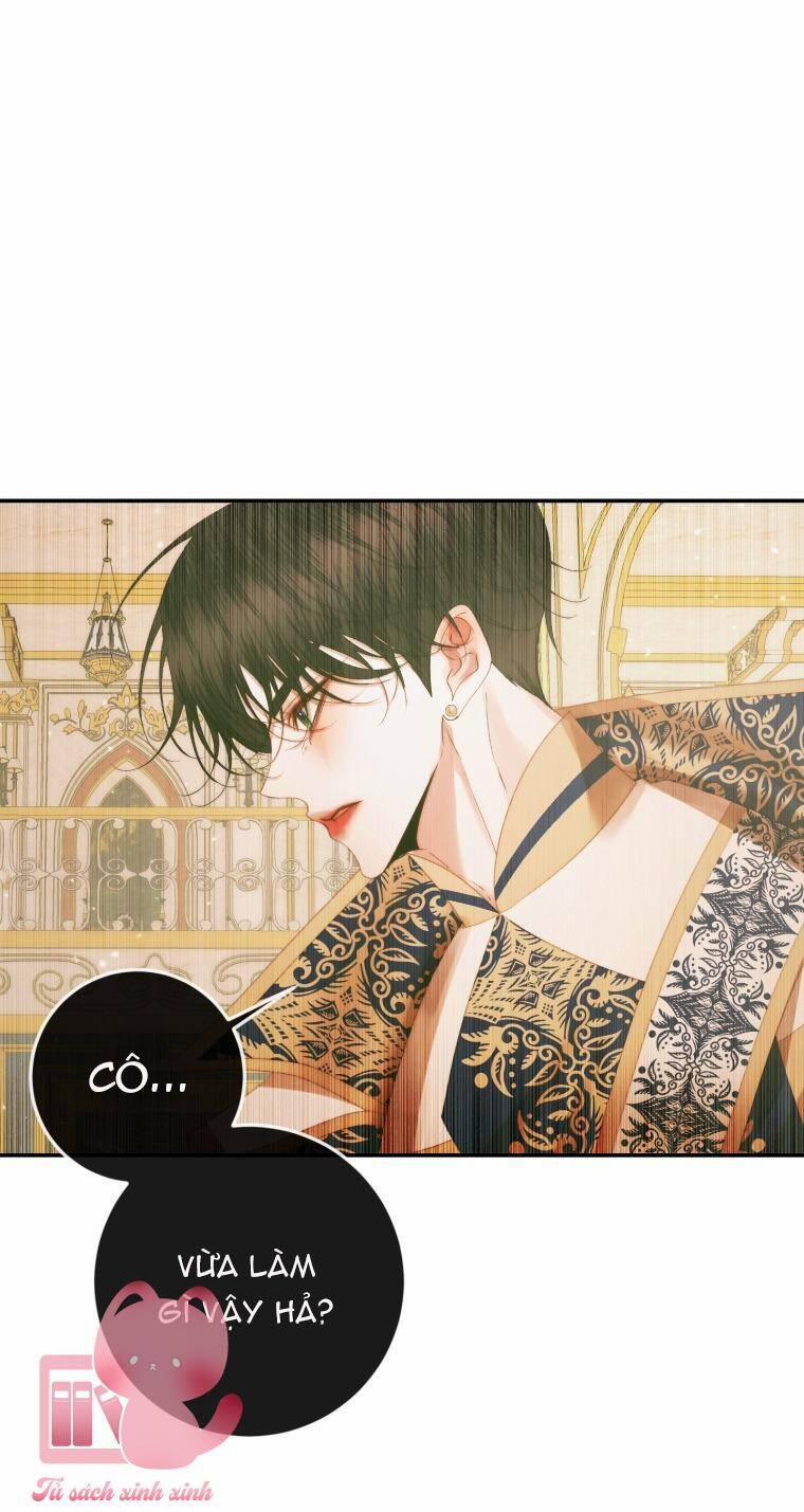 Trở Thành Gia Đình Của Kẻ Phản Diện 77 trang 50