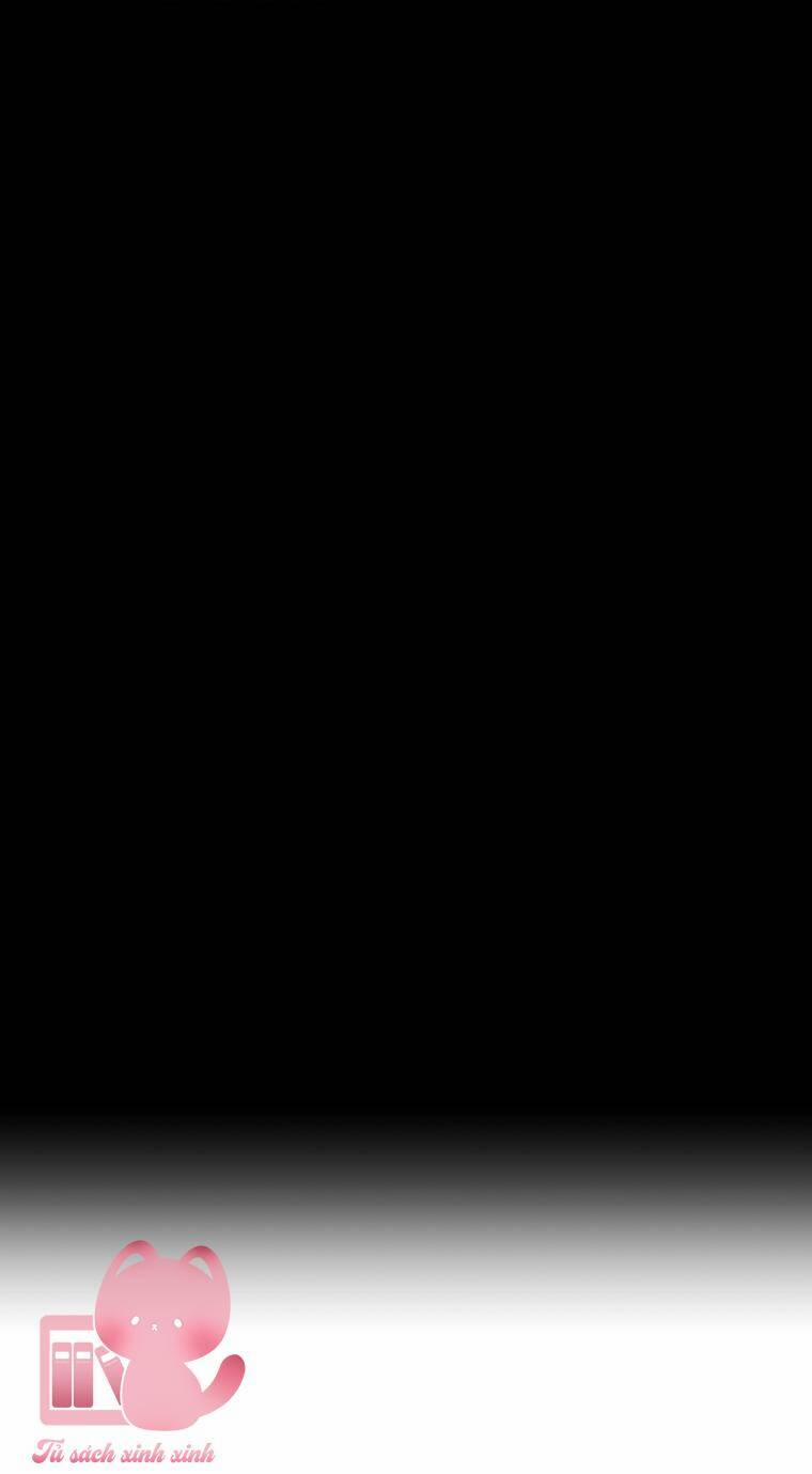 Trở Thành Gia Đình Của Kẻ Phản Diện 77 trang 63