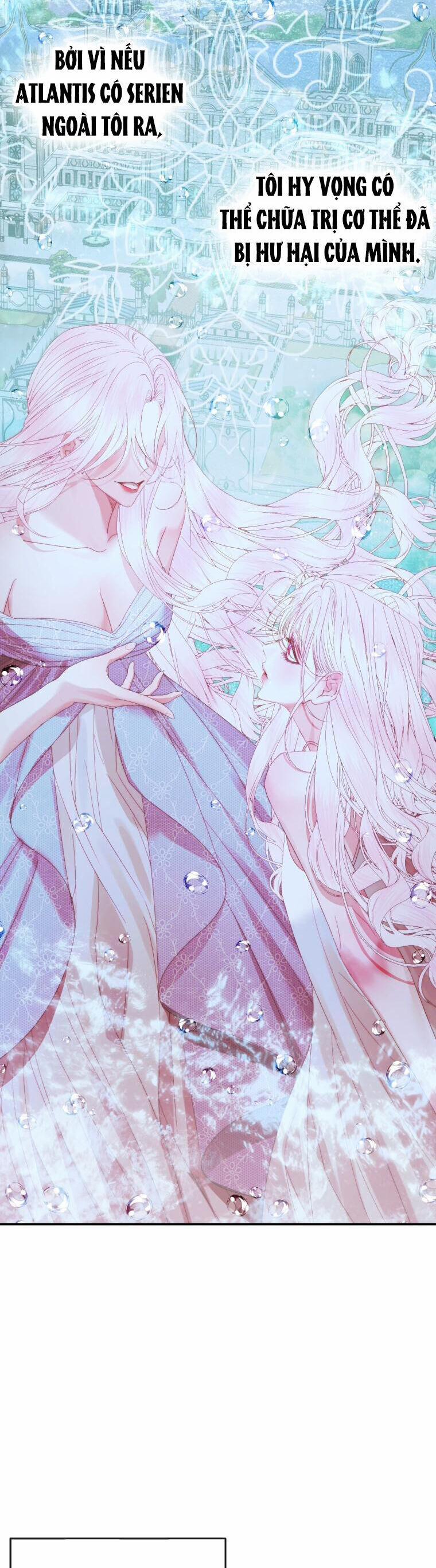 Trở Thành Gia Đình Của Kẻ Phản Diện 78 trang 27