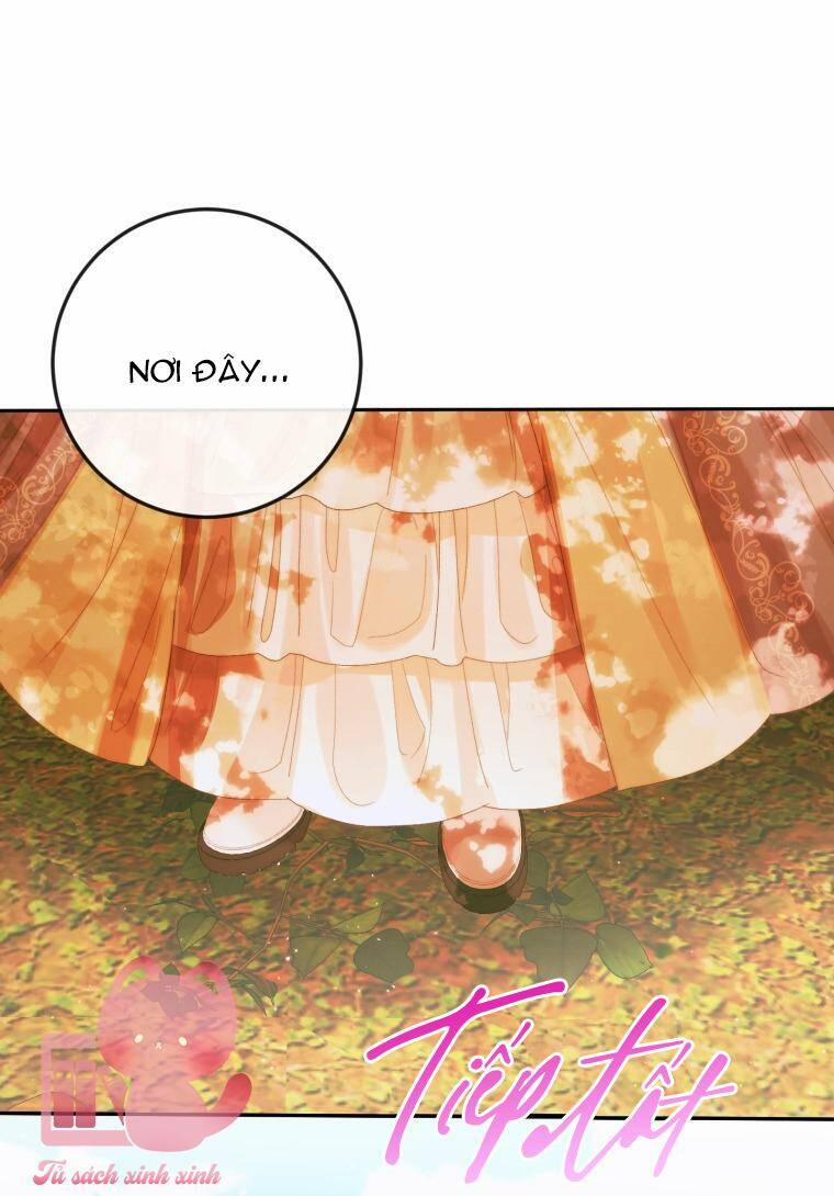 Trở Thành Gia Đình Của Kẻ Phản Diện 79 trang 13