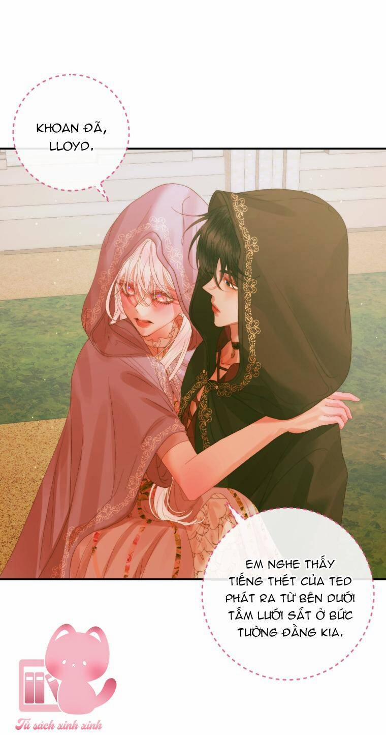 Trở Thành Gia Đình Của Kẻ Phản Diện 79 trang 24