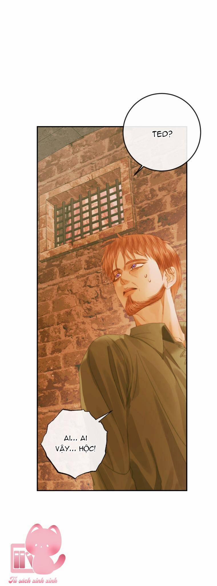 Trở Thành Gia Đình Của Kẻ Phản Diện 79 trang 29