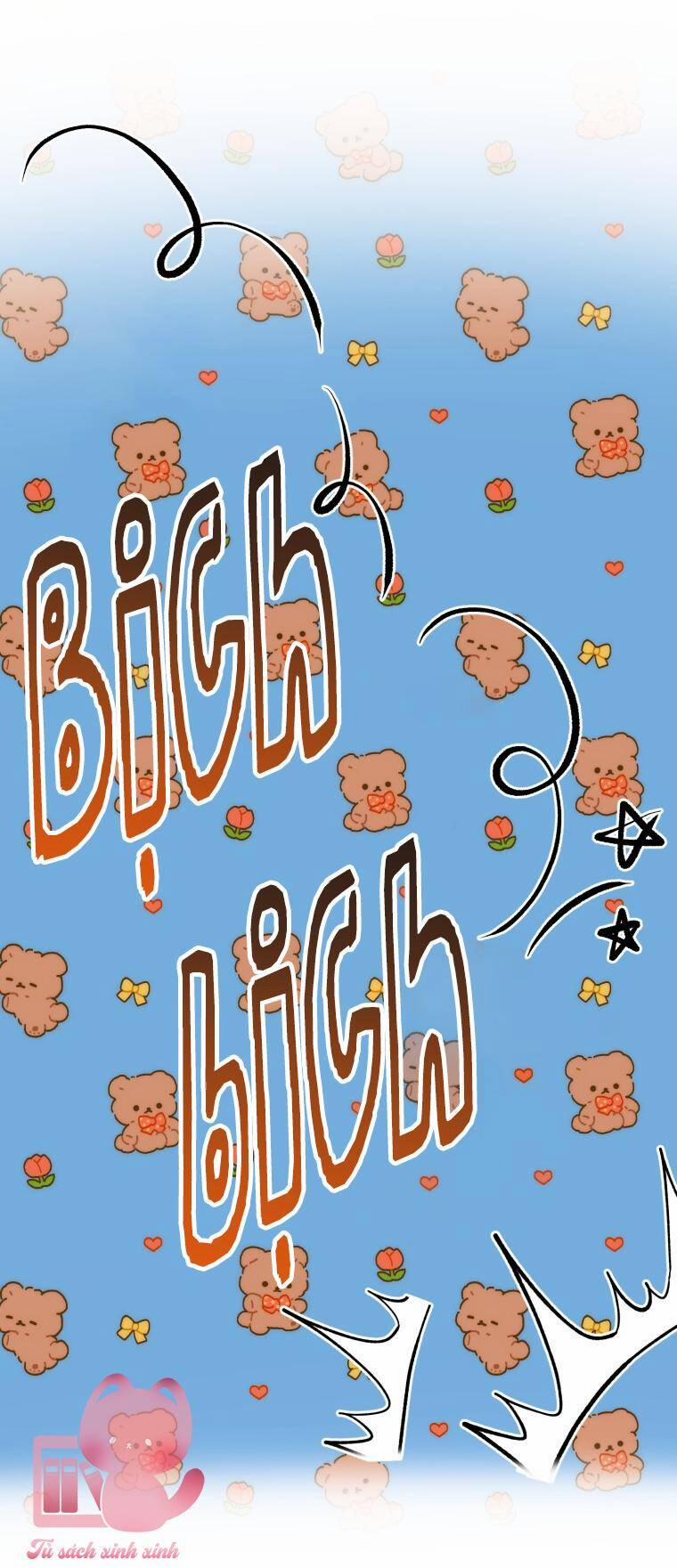 Trở Thành Gia Đình Của Kẻ Phản Diện 79 trang 39