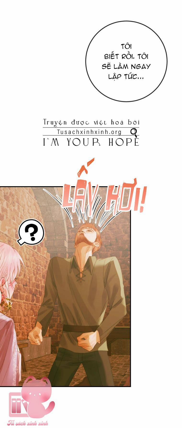 Trở Thành Gia Đình Của Kẻ Phản Diện 79 trang 46