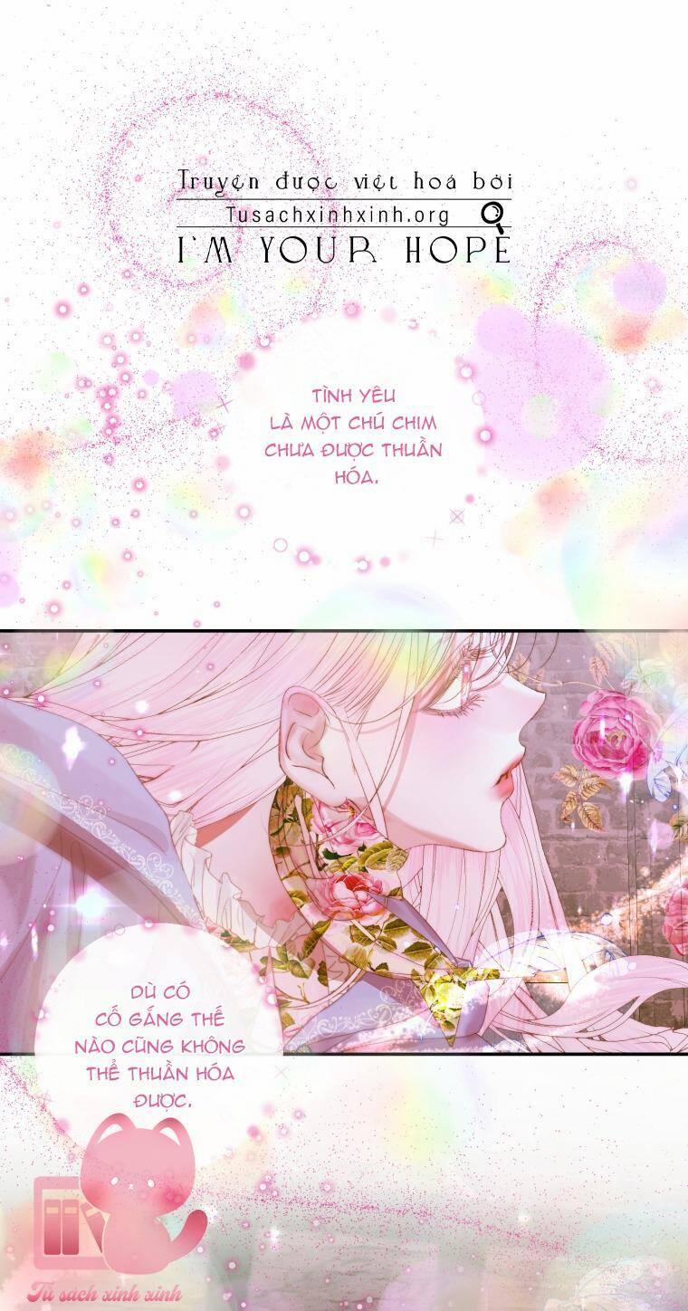 Trở Thành Gia Đình Của Kẻ Phản Diện 79 trang 50