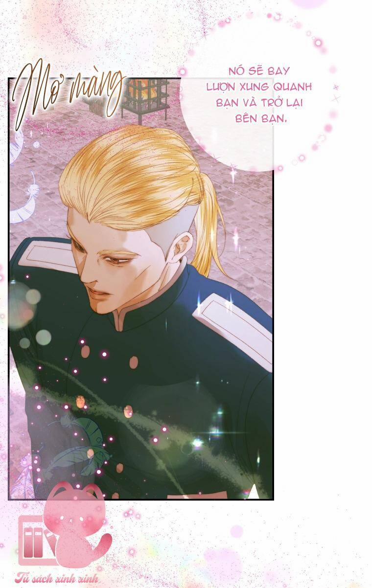 Trở Thành Gia Đình Của Kẻ Phản Diện 79 trang 53