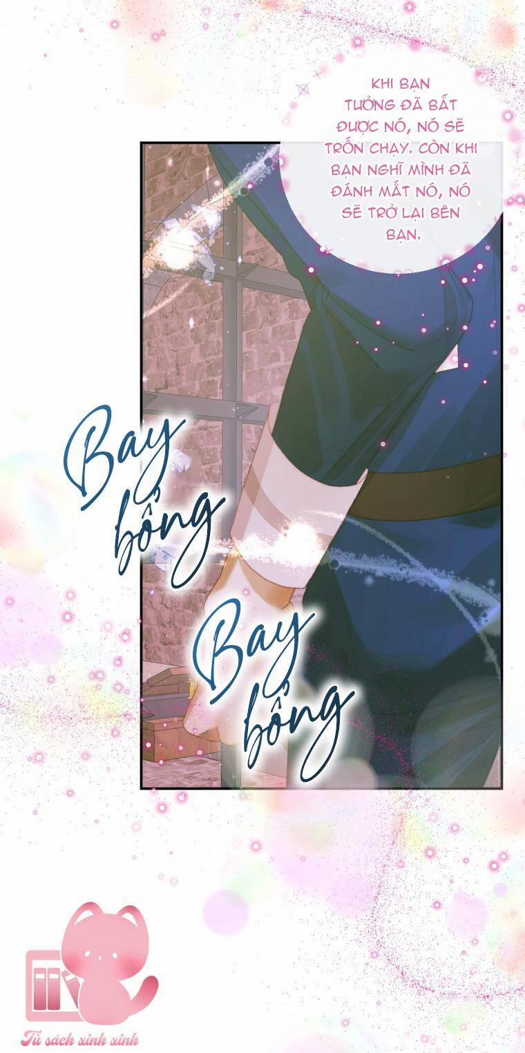 Trở Thành Gia Đình Của Kẻ Phản Diện 79 trang 54