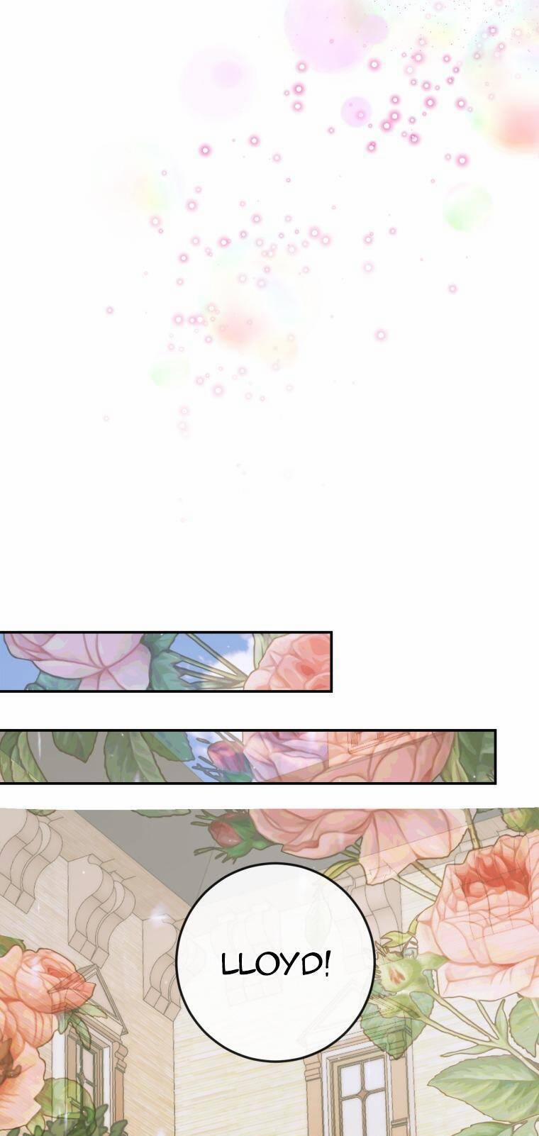 Trở Thành Gia Đình Của Kẻ Phản Diện 79 trang 55