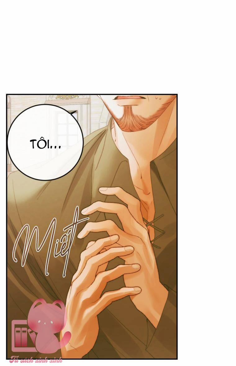 Trở Thành Gia Đình Của Kẻ Phản Diện 79 trang 59