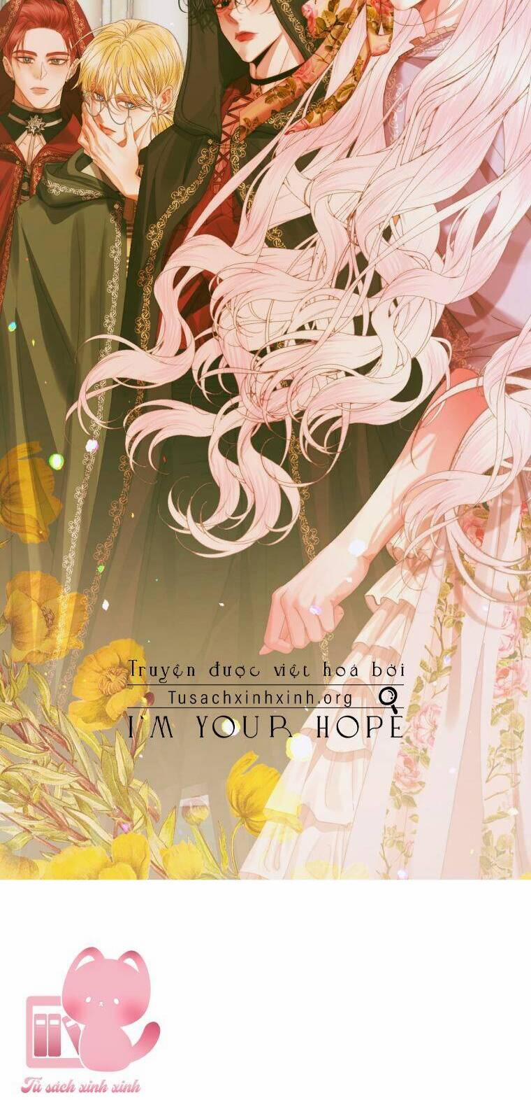 Trở Thành Gia Đình Của Kẻ Phản Diện 79 trang 66