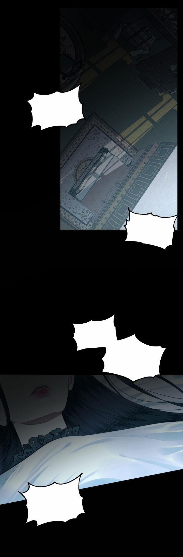 Trở Thành Gia Đình Của Kẻ Phản Diện 8 trang 4