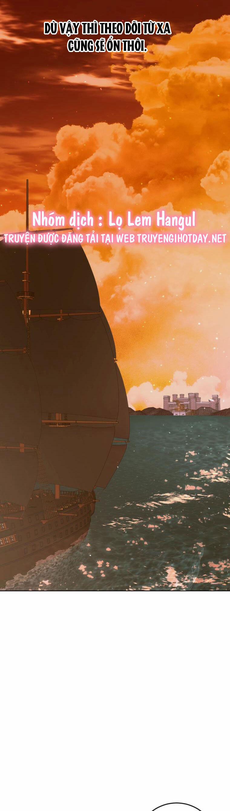 Trở Thành Gia Đình Của Kẻ Phản Diện 81 trang 22