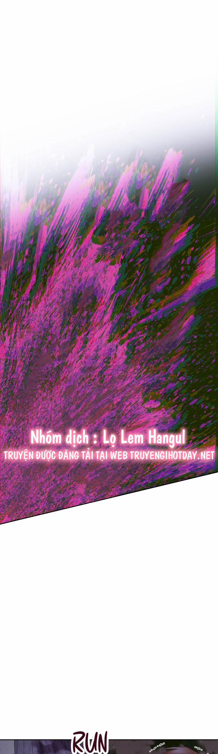 Trở Thành Gia Đình Của Kẻ Phản Diện 82 trang 35