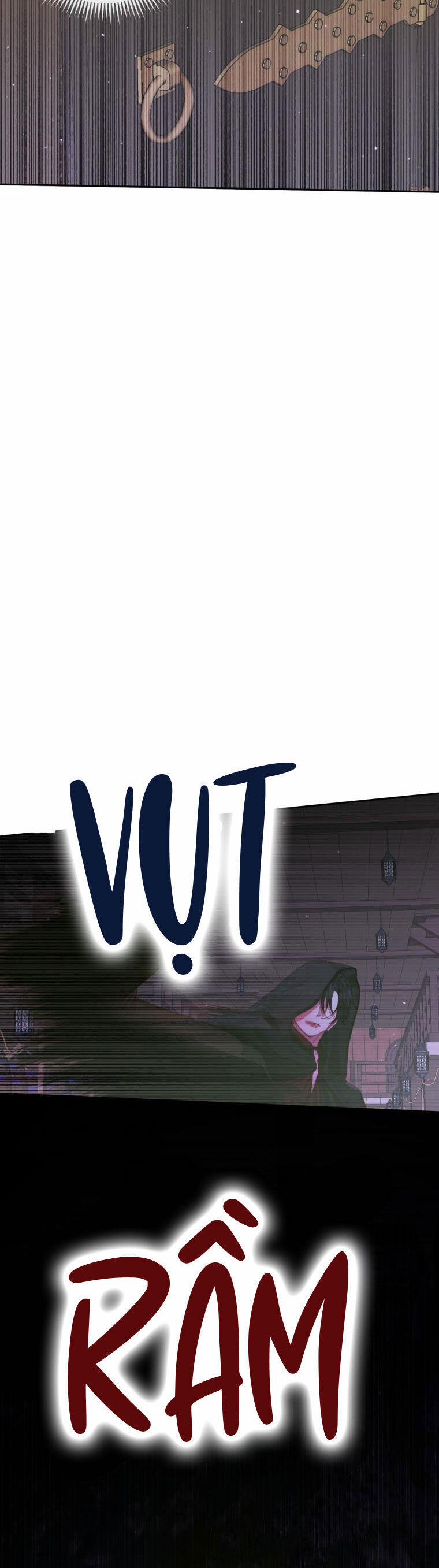 Trở Thành Gia Đình Của Kẻ Phản Diện 82 trang 7