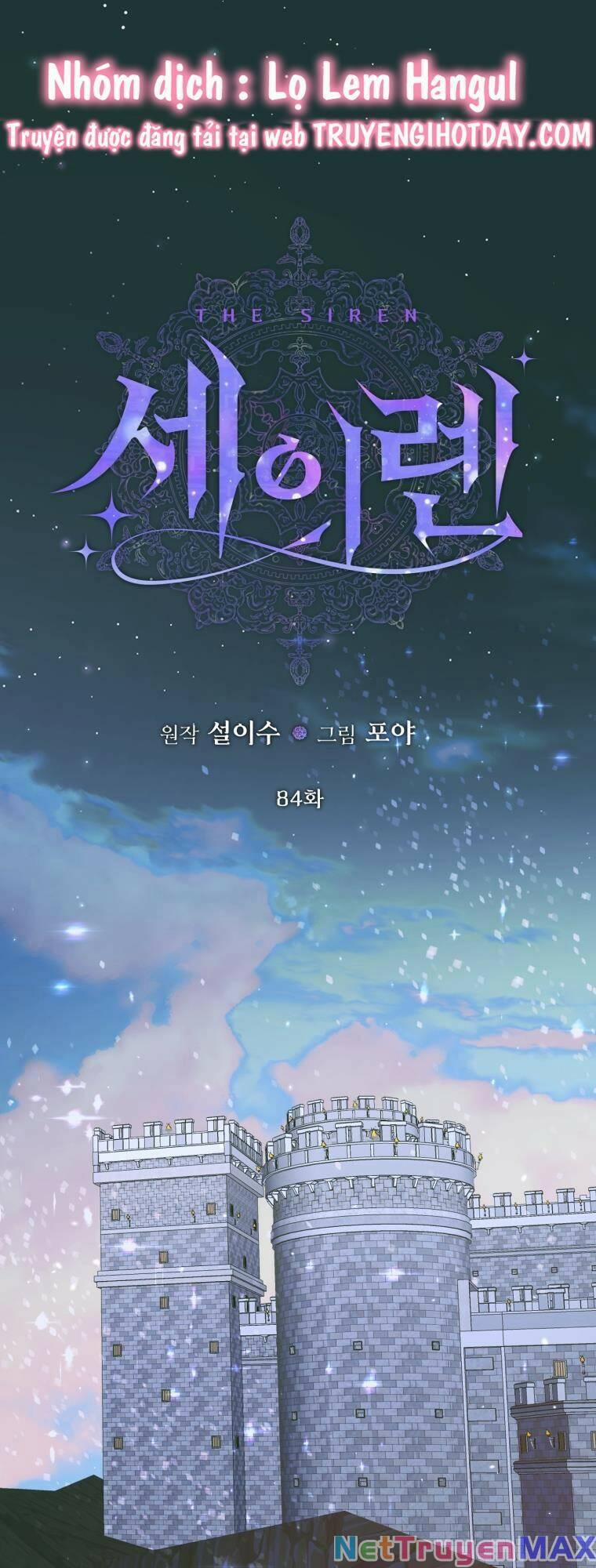 Trở Thành Gia Đình Của Kẻ Phản Diện 84 trang 0