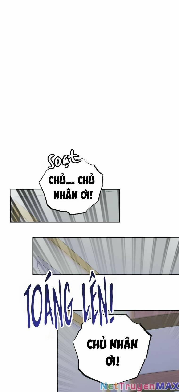 Trở Thành Gia Đình Của Kẻ Phản Diện 84 trang 36