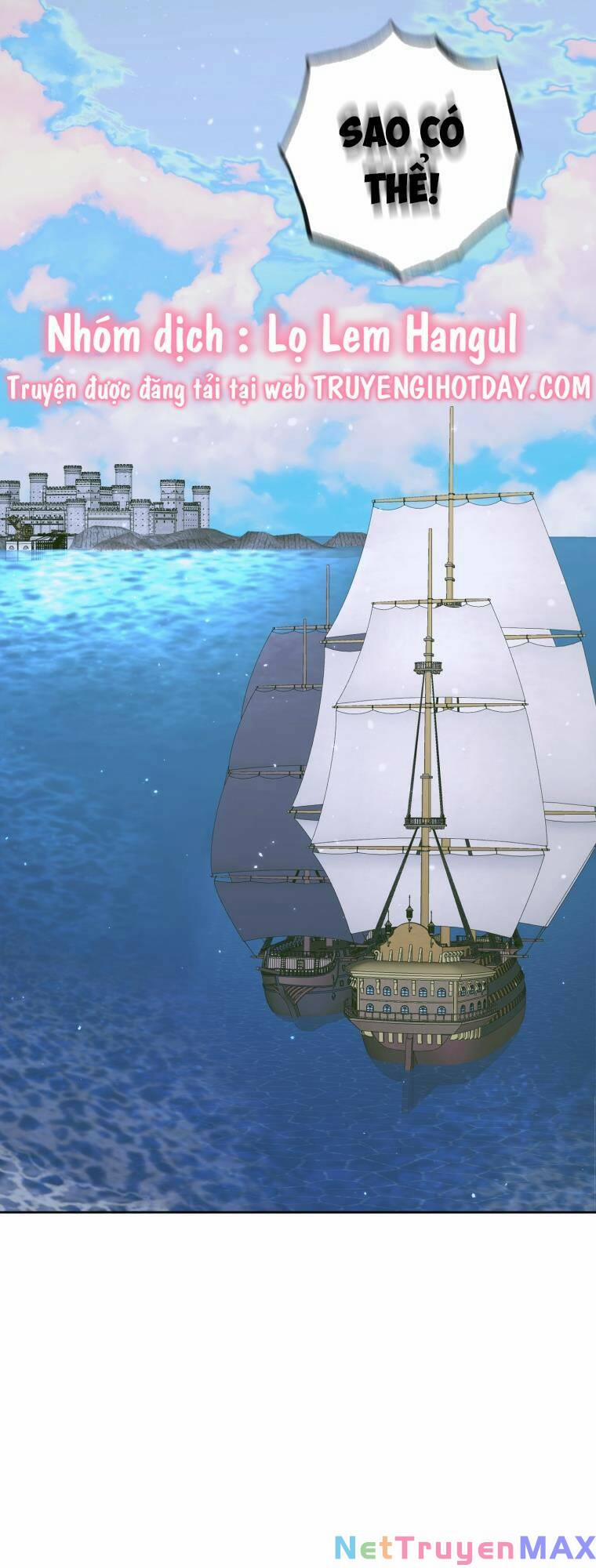 Trở Thành Gia Đình Của Kẻ Phản Diện 84 trang 39