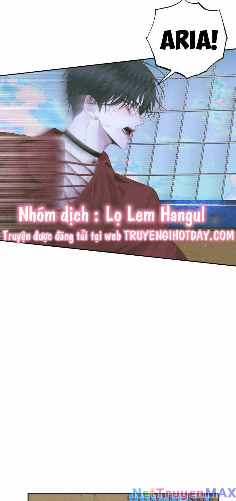 Trở Thành Gia Đình Của Kẻ Phản Diện 84 trang 41