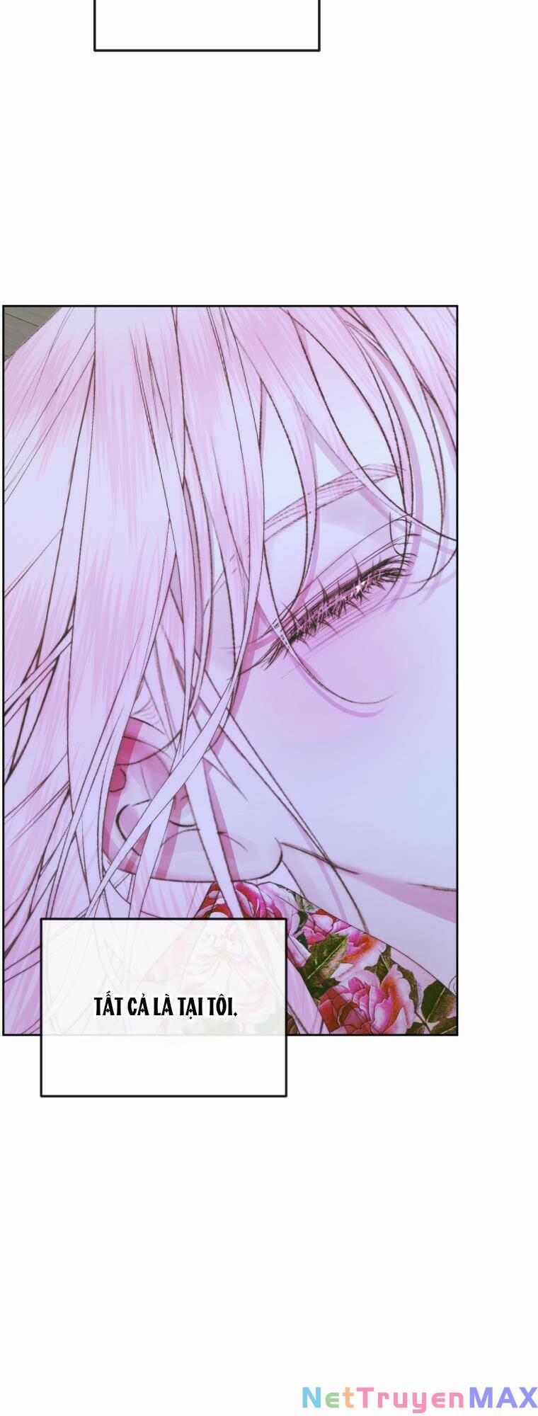 Trở Thành Gia Đình Của Kẻ Phản Diện 84 trang 45