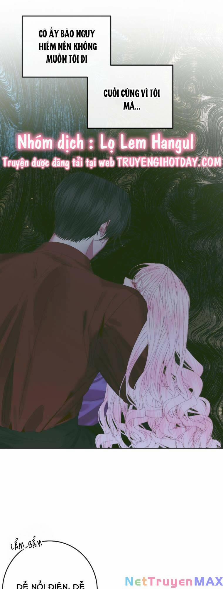 Trở Thành Gia Đình Của Kẻ Phản Diện 84 trang 46