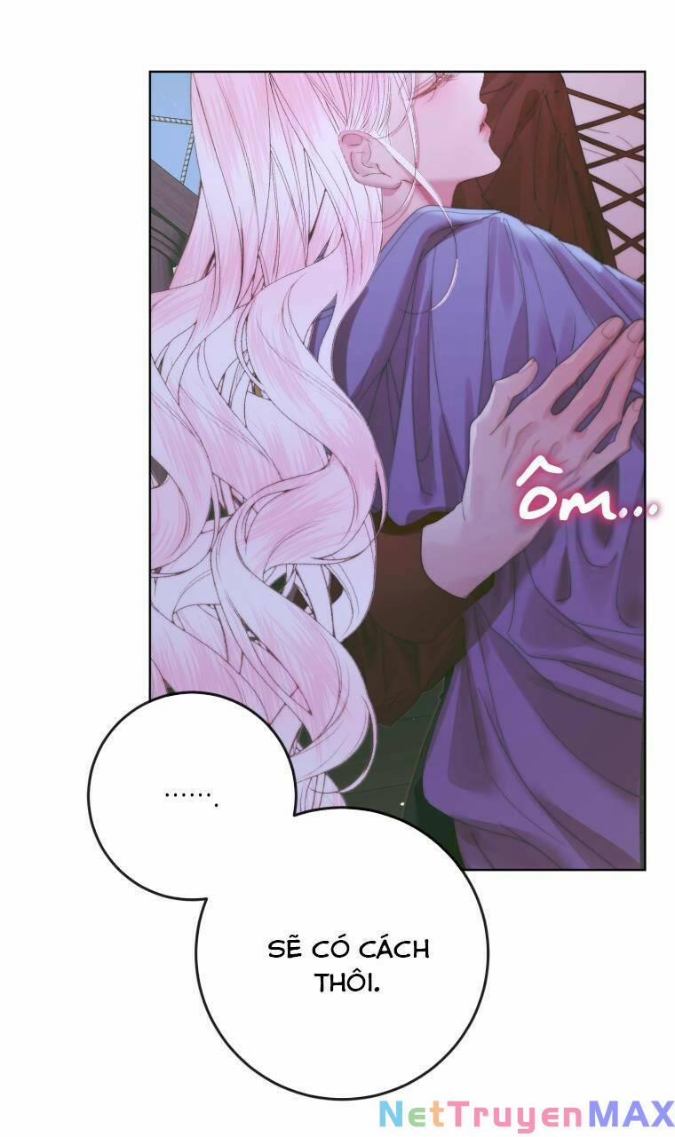 Trở Thành Gia Đình Của Kẻ Phản Diện 84 trang 49