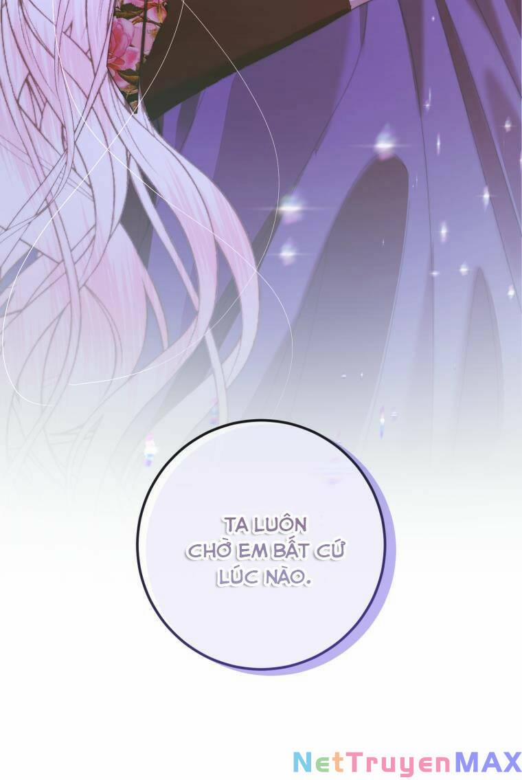 Trở Thành Gia Đình Của Kẻ Phản Diện 84 trang 56