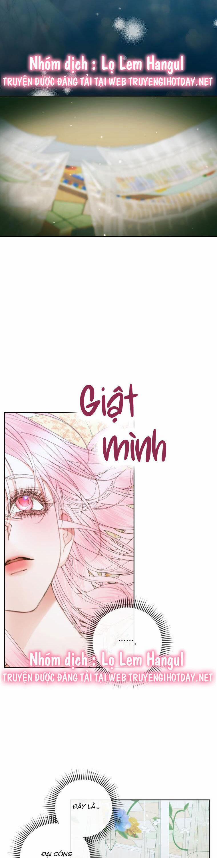 Trở Thành Gia Đình Của Kẻ Phản Diện 85 trang 1