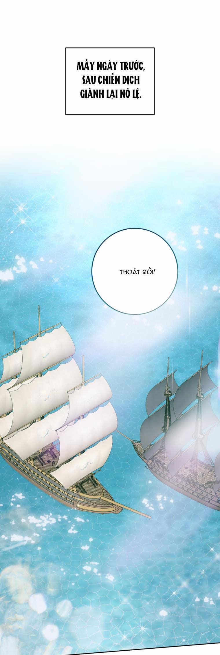 Trở Thành Gia Đình Của Kẻ Phản Diện 88 trang 0