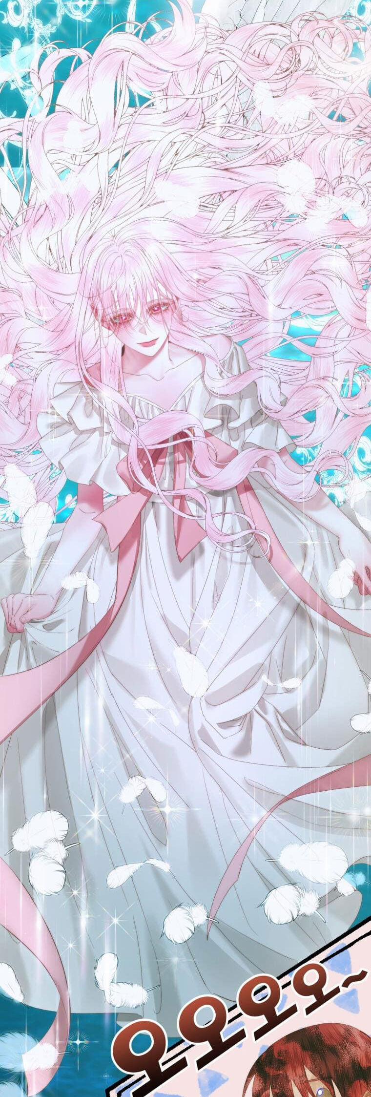 Trở Thành Gia Đình Của Kẻ Phản Diện 88 trang 11