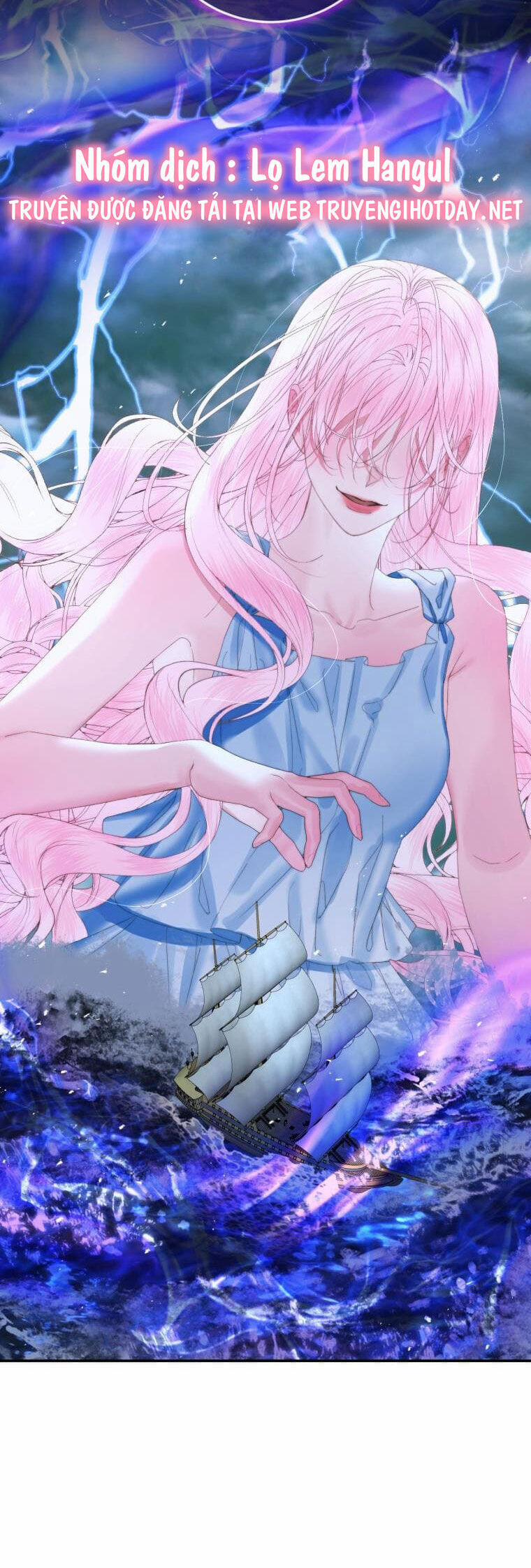 Trở Thành Gia Đình Của Kẻ Phản Diện 88 trang 17