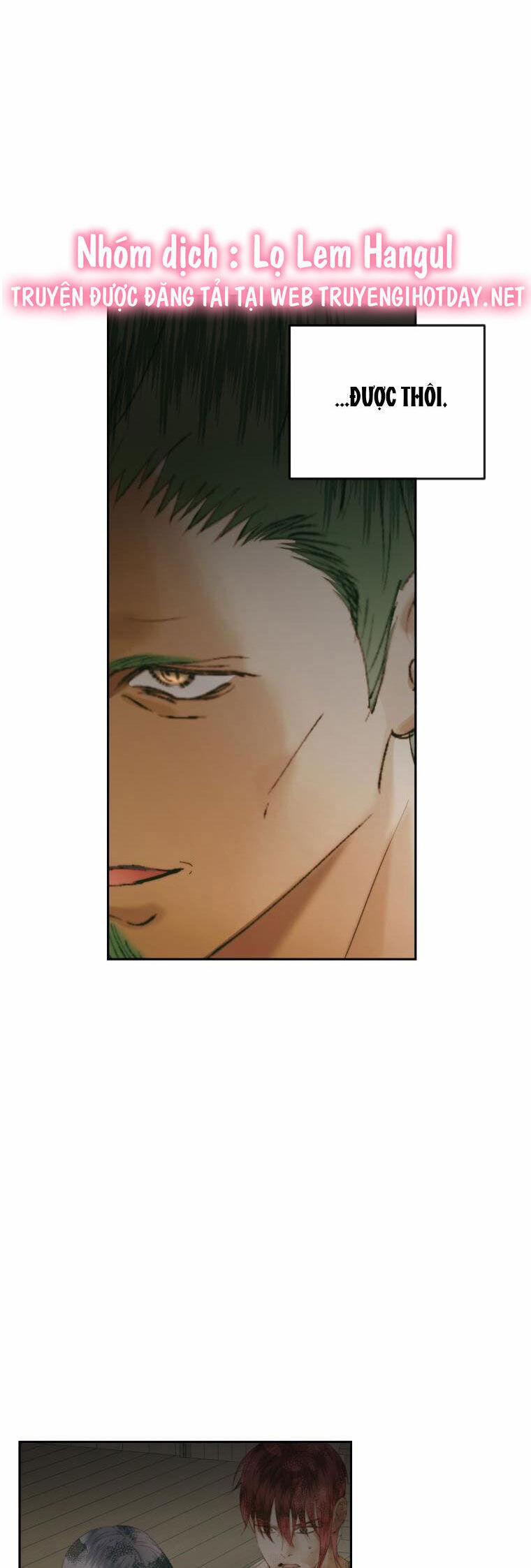 Trở Thành Gia Đình Của Kẻ Phản Diện 88 trang 19