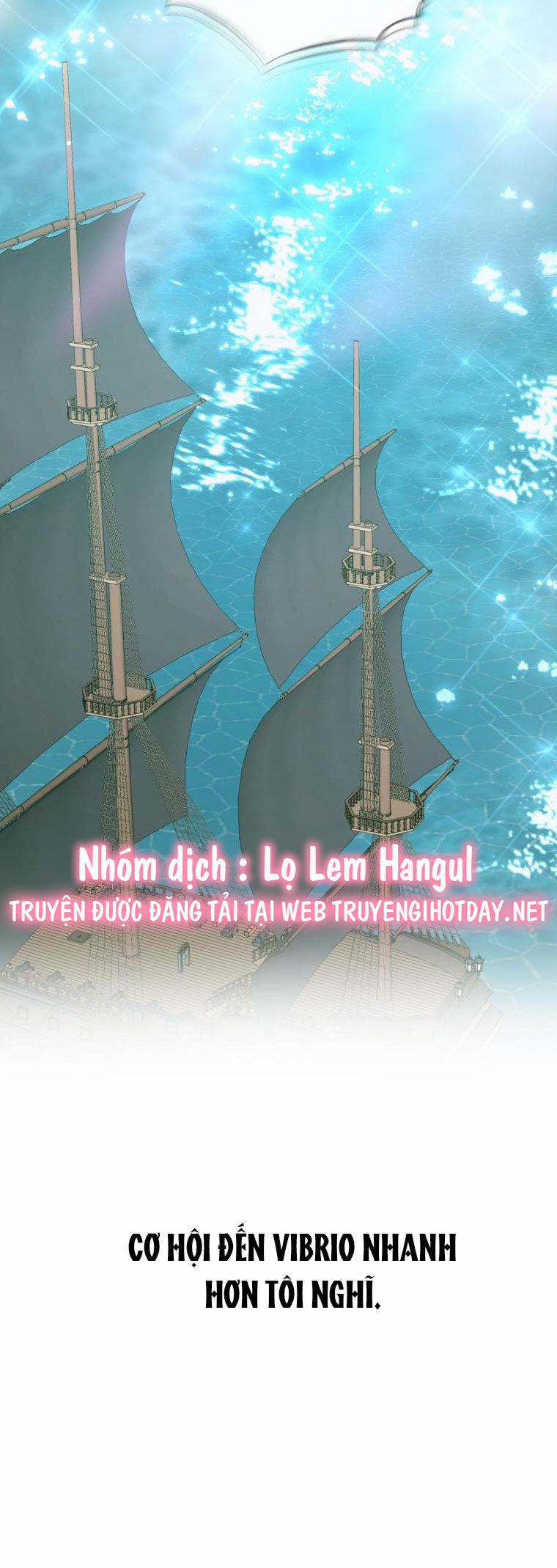 Trở Thành Gia Đình Của Kẻ Phản Diện 88 trang 32