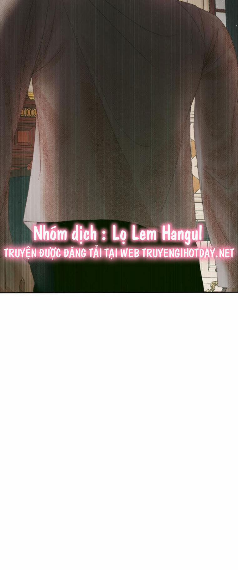 Trở Thành Gia Đình Của Kẻ Phản Diện 88 trang 44