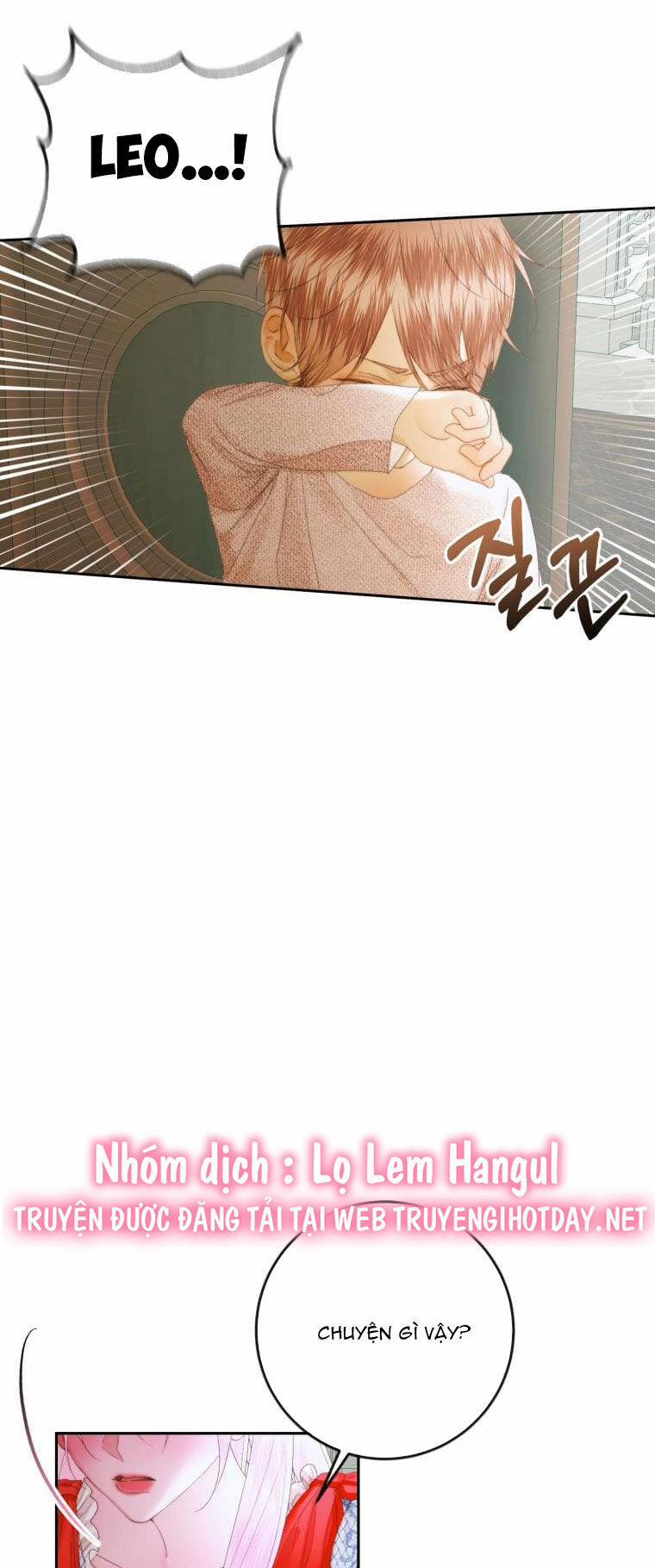 Trở Thành Gia Đình Của Kẻ Phản Diện 88 trang 45