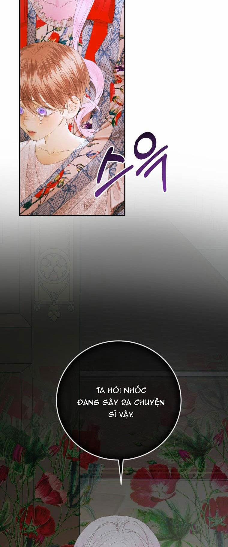 Trở Thành Gia Đình Của Kẻ Phản Diện 88 trang 46