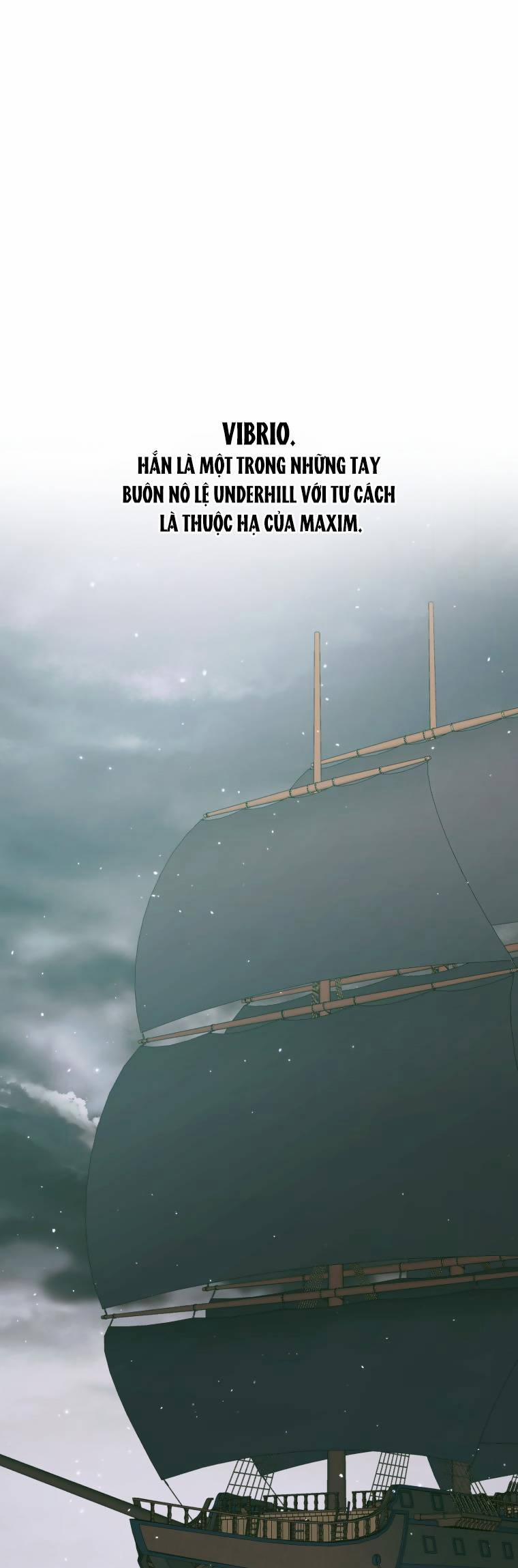 Trở Thành Gia Đình Của Kẻ Phản Diện 89 trang 13