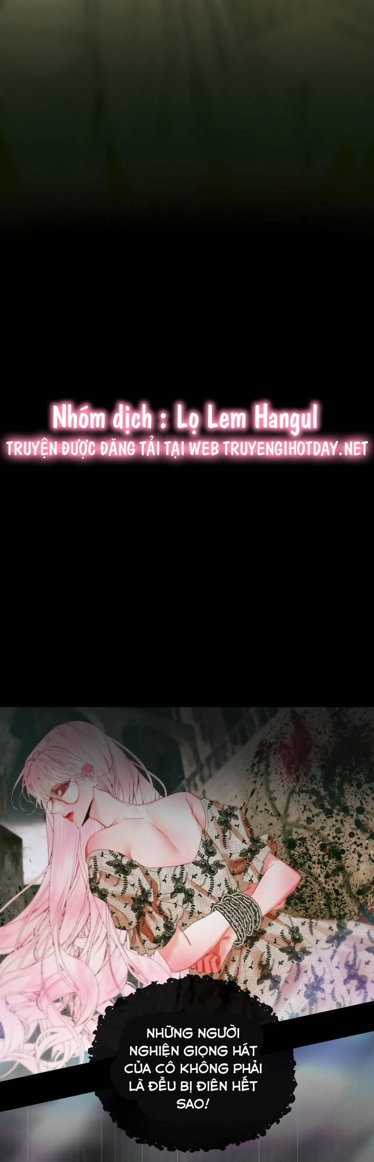 Trở Thành Gia Đình Của Kẻ Phản Diện 89 trang 33