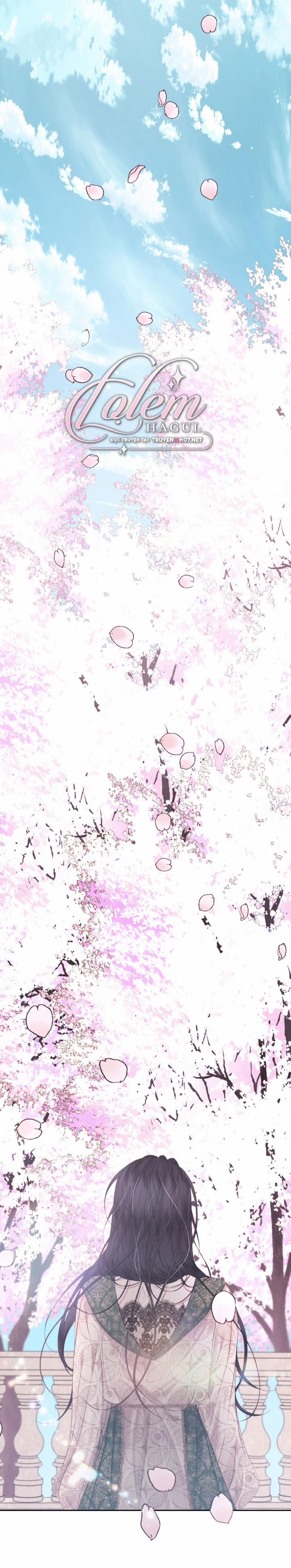 Trở Thành Gia Đình Của Kẻ Phản Diện 9 trang 23