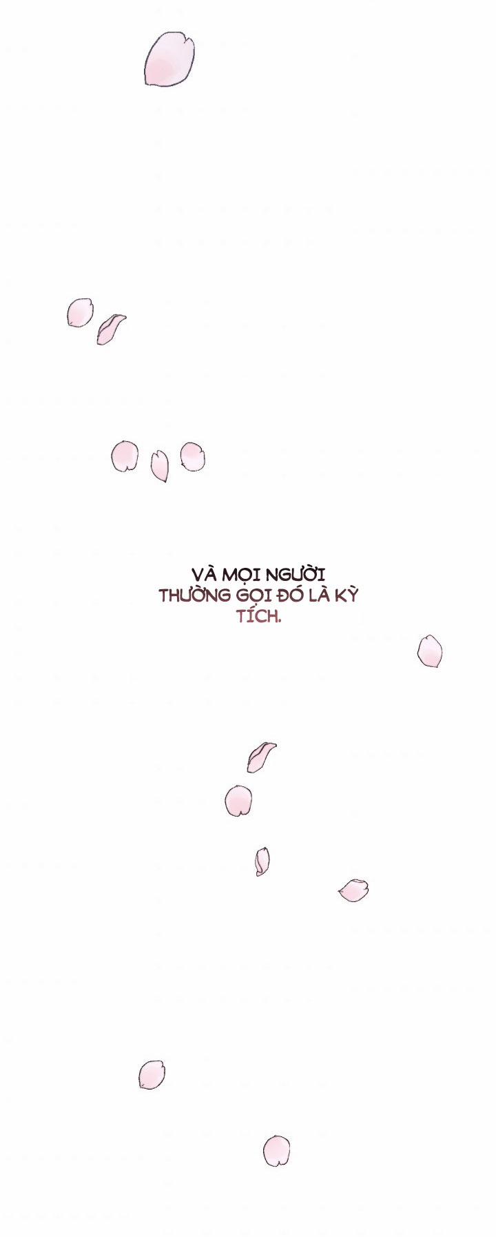 Trở Thành Gia Đình Của Kẻ Phản Diện 9 trang 24