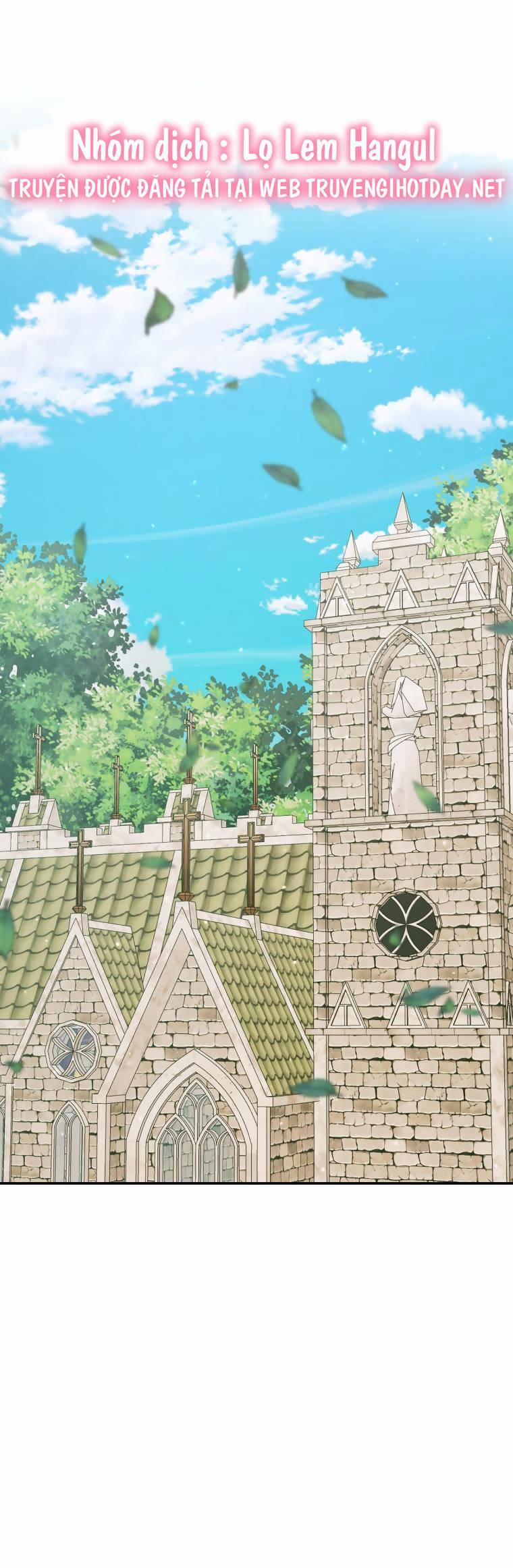 Trở Thành Gia Đình Của Kẻ Phản Diện 91 trang 0