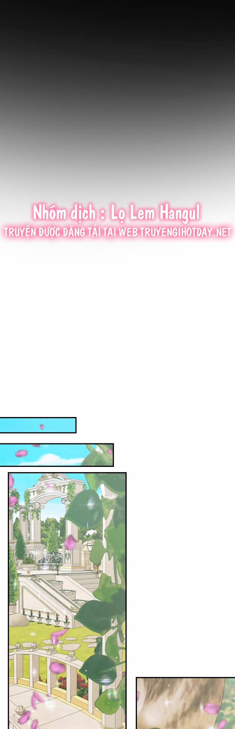 Trở Thành Gia Đình Của Kẻ Phản Diện 91 trang 29