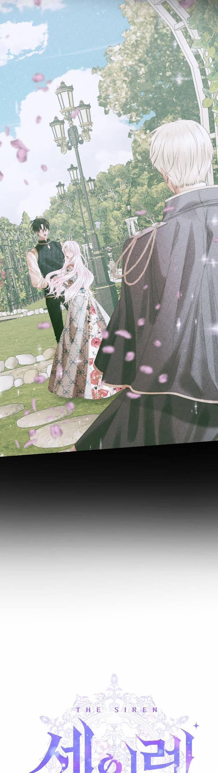 Trở Thành Gia Đình Của Kẻ Phản Diện 92.1 trang 1