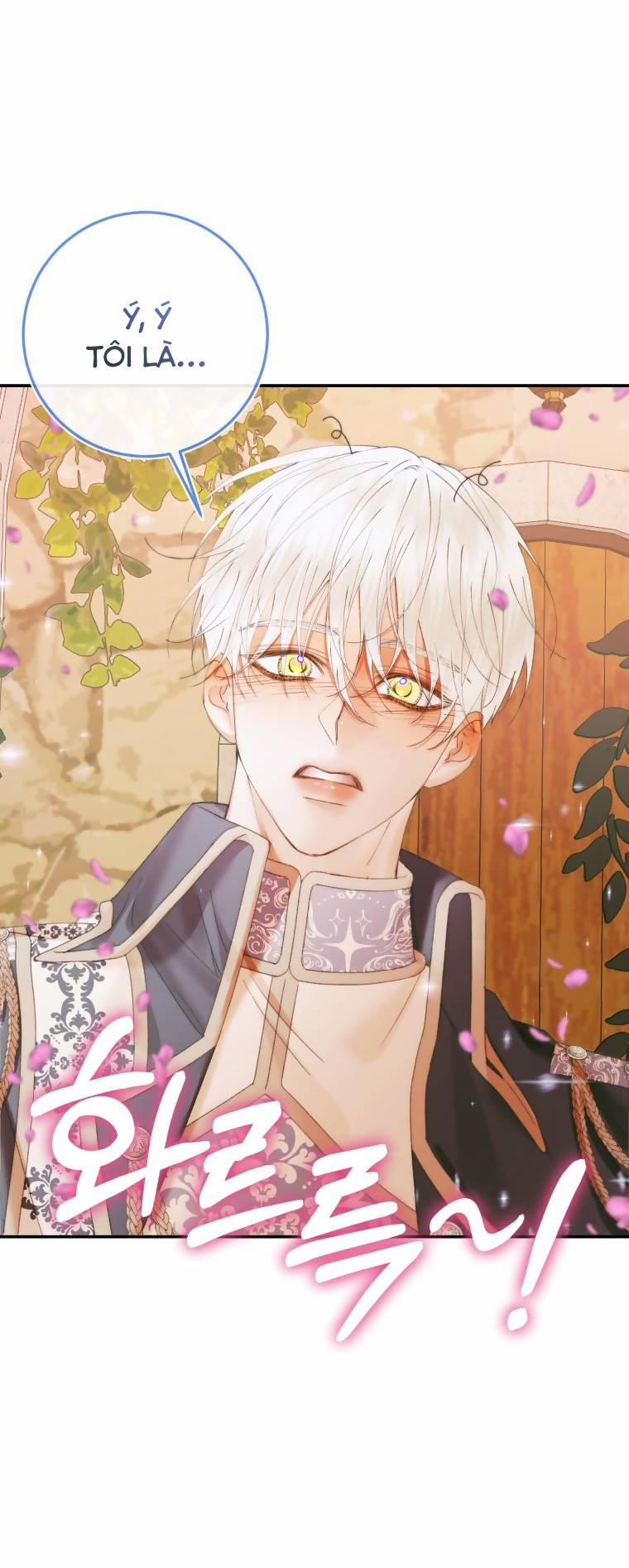 Trở Thành Gia Đình Của Kẻ Phản Diện 92.1 trang 29