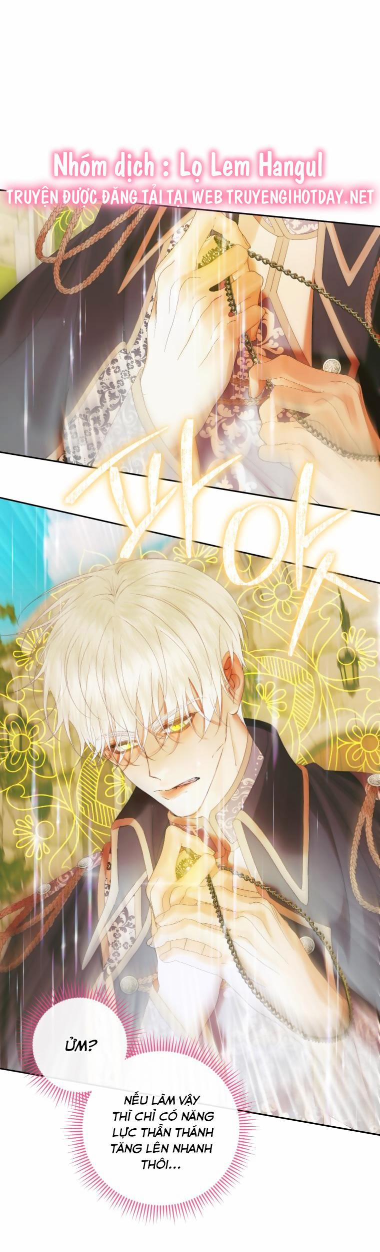 Trở Thành Gia Đình Của Kẻ Phản Diện 92.2 trang 0